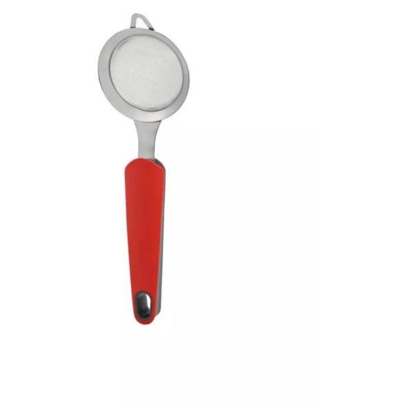 Penguen Strainer RED PGN1664 Penguen Strainer RED PGN1664