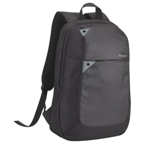 Microsoft U7Z00004 1850 Wireless Mobile Mouse + Targus TBB565 Laptop Backpack 15.6inch + Mcafee Internet Security Microsoft U7Z00004 1850 Wireless Mobile Mouse + Targus TBB565 Laptop Backpack 15.6inch + Mcafee Internet Security