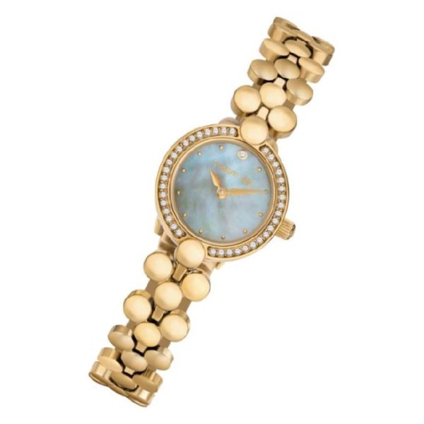 Cerruti 1881 C CRWM184SG28MG Laveno Ladies Watch Cerruti 1881 C CRWM184SG28MG Laveno Ladies Watch