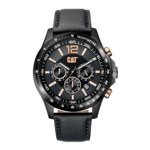 CAT AD16334139 Boston Chrono Mens Watch CAT AD16334139 Boston Chrono Mens Watch