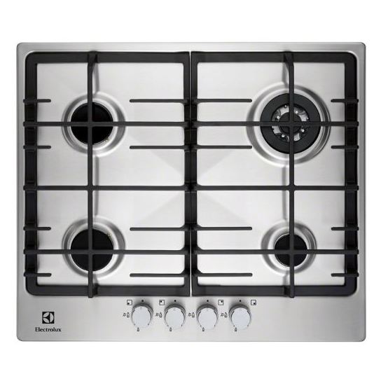 Buy Electrolux Built In Hob Egg6343nox Price Specifications