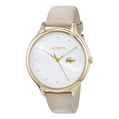 Lacoste 2001007 Ladies Watch Lacoste 2001007 Ladies Watch
