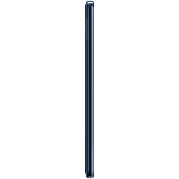 Huawei Mate 10 Pro 4G Dual Sim Smartphone 128GB Midnight Blue Huawei Mate 10 Pro 4G Dual Sim Smartphone 128GB Midnight Blue