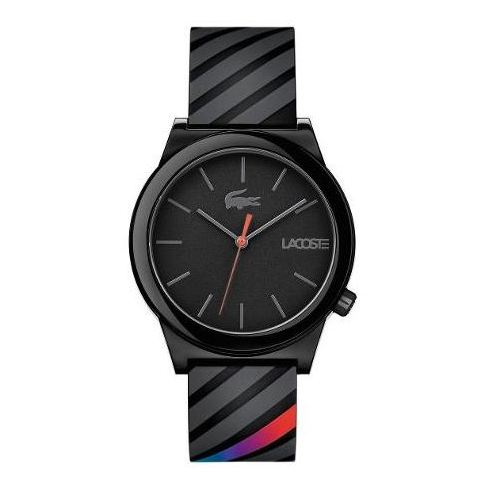 Lacoste 2010936 Mens Watch Lacoste 2010936 Mens Watch
