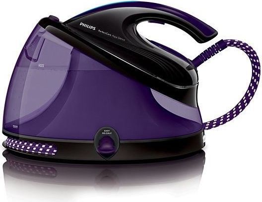 Philips Steam Station GC8650 Philips Steam Station GC8650