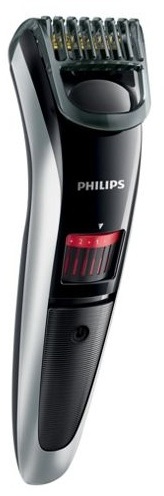 Philips Beard Trimmer QT401323 Philips Beard Trimmer QT401323