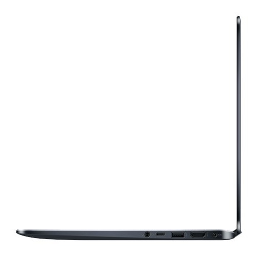 Asus VivoBook Flip 14 TP410UF Convertible Touch Laptop - Core i5 1.6GHz 6GB 1TB 2GB Win10 14inch FHD Grey Asus VivoBook Flip 14 TP410UF Convertible Touch Laptop - Core i5 1.6GHz 6GB 1TB 2GB Win10 14inch FHD Grey