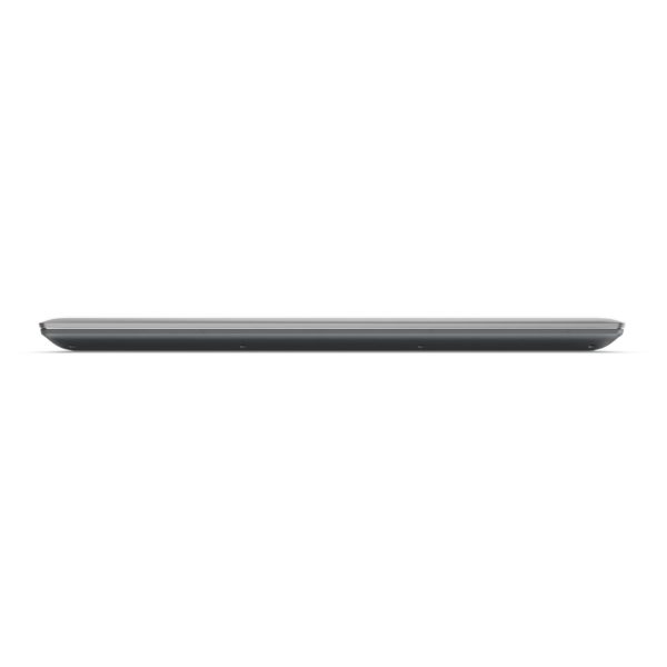 Lenovo Ideapad 320 Laptop - Core i5 1.6GHz 8GB 2TB 4GB Win10 15.6inch HD Grey Lenovo Ideapad 320 Laptop - Core i5 1.6GHz 8GB 2TB 4GB Win10 15.6inch HD Grey