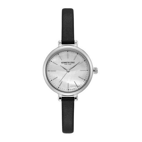 Kenneth Cole KC50065004 Ladies Watch Kenneth Cole KC50065004 Ladies Watch