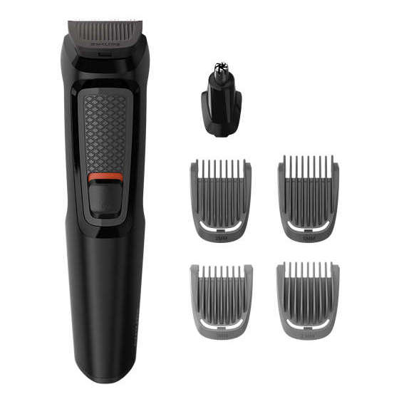 Philips Multi Grooming Kit MG371013 Philips Multi Grooming Kit MG371013