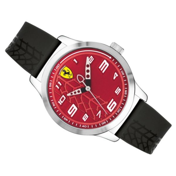 Scuderia Ferrari 840021 Mens Watch Scuderia Ferrari 840021 Mens Watch