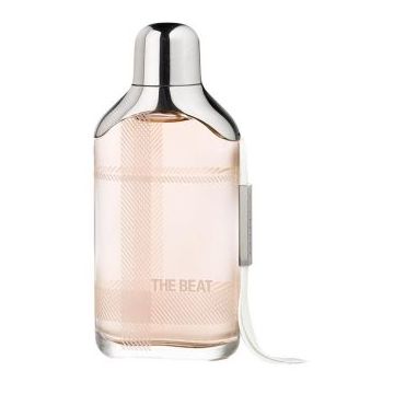 Burberry The Beat Perfume For Women 75ml Eau de Parfum Burberry The Beat Perfume For Women 75ml Eau de Parfum