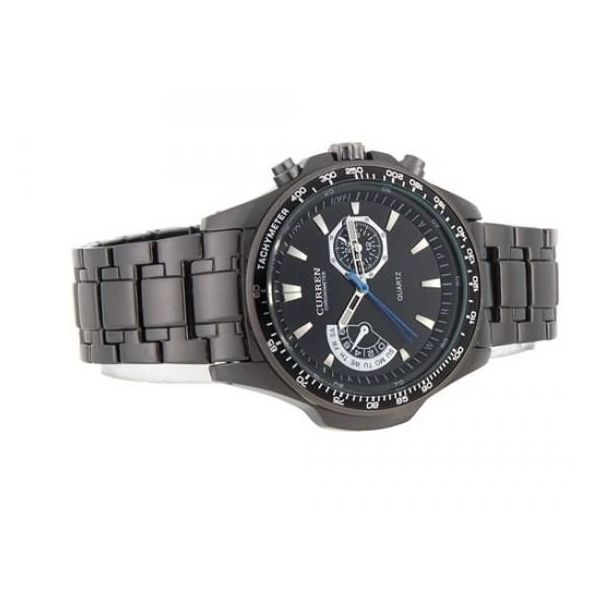 Curren 8020 Mens Watch Curren 8020 Mens Watch