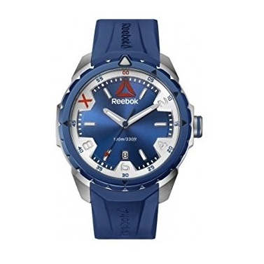 Reebok RDIMPG3S1INN1 Mens Watch Reebok RDIMPG3S1INN1 Mens Watch
