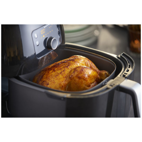 Philips Air Fryer HD965091 Philips Air Fryer HD965091