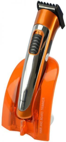 Oneteck Trimmer TS607 Oneteck Trimmer TS607