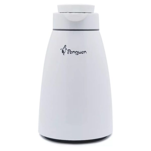 Penguen Flask White PGN3011 Penguen Flask White PGN3011