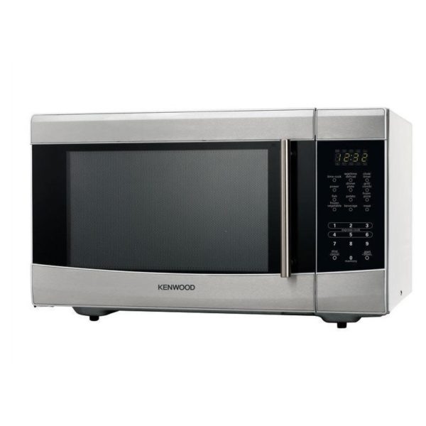 Buy Kenwood Microwave Oven MW426 – Price, Specifications & Features