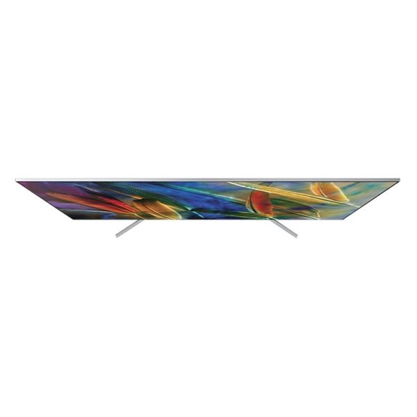 Samsung 75Q7F 4K Smart QLED Television 75inch Samsung 75Q7F 4K Smart QLED Television 75inch
