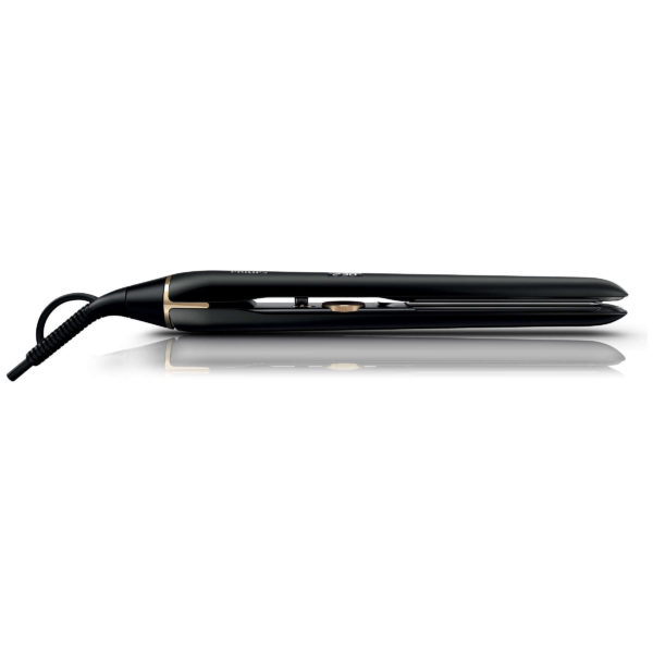 Buy Philips Hair Straightener HPS93003 - Price ...