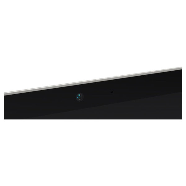 Microsoft Surface Pro 4 - Core i7 3.4GHz 16GB 512GB Shared Win10Pro 12.3inch Magnesium Silver Microsoft Surface Pro 4 - Core i7 3.4GHz 16GB 512GB Shared Win10Pro 12.3inch Magnesium Silver