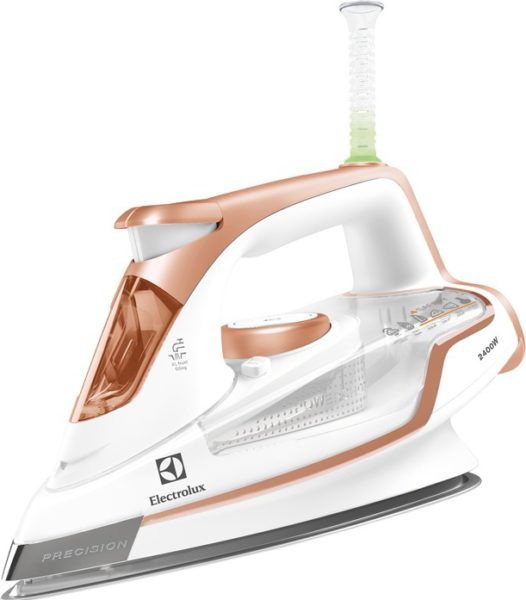 Electrolux Steam Iron EDB6150AR Electrolux Steam Iron EDB6150AR