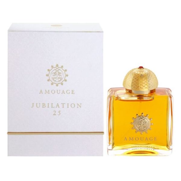 Buy Amouage Jubilation Perfume For Women 100ml Eau De Parfum Price