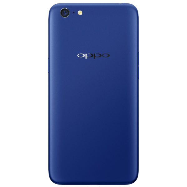 oppo a71 dual sim 4g