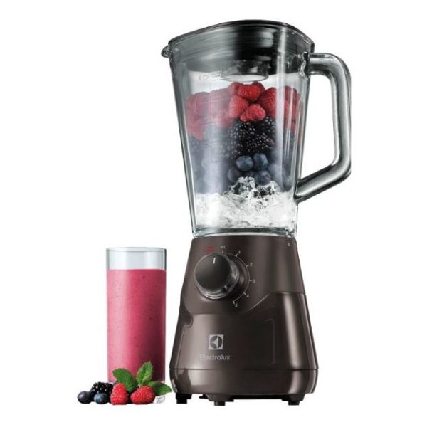 Buy Electrolux Blender ESB5400BKAR Price, Specifications & Features