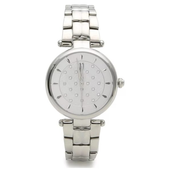 Police P 14873BS-04M Daisy Ladies Watch Police P 14873BS-04M Daisy Ladies Watch