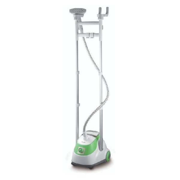 Buy Clikon Garment Steamer CK4028 Price, Specifications & Features
