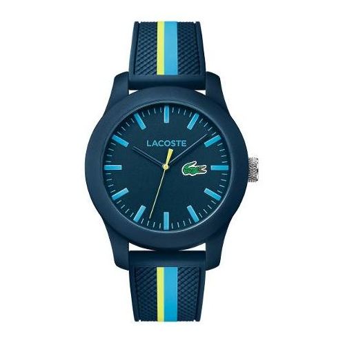Lacoste 2010930 Mens Watch Lacoste 2010930 Mens Watch