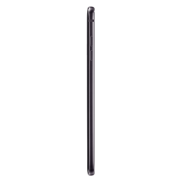 LG G6 Plus 4G Dual Sim Smartphone 128GB Black + Case LG G6 Plus 4G Dual Sim Smartphone 128GB Black + Case
