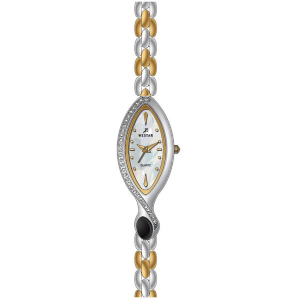 Westar 20113CBN111 Ornate Ladies Watch Westar 20113CBN111 Ornate Ladies Watch
