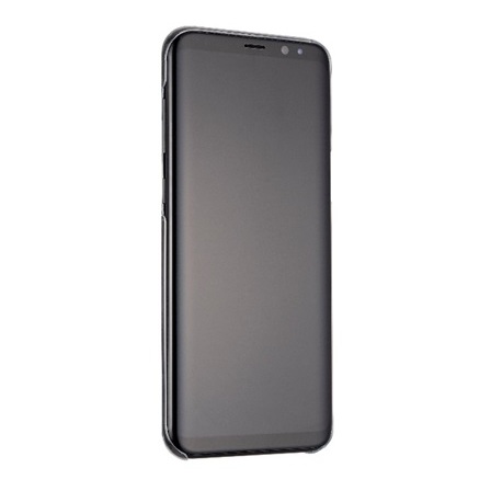 Anymode Pure Ultra Slim Clear Case For Samsung Galaxy S8 Anymode Pure Ultra Slim Clear Case For Samsung Galaxy S8