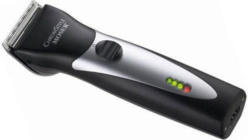 Moser Men's Hair Clipper 18710171 Moser Men's Hair Clipper 18710171