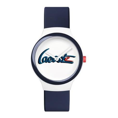 Lacoste 2020133 Mens Watch Lacoste 2020133 Mens Watch