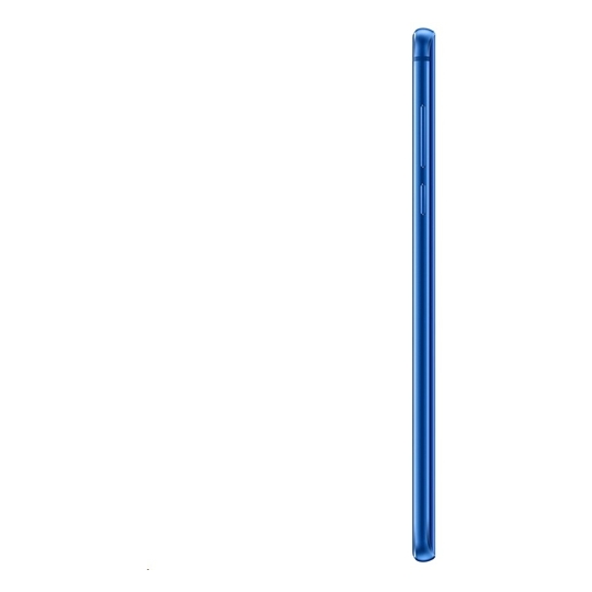 Huawei Honor 9 4G Dual Sim Smartphone 128GB Sapphire Blue Huawei Honor 9 4G Dual Sim Smartphone 128GB Sapphire Blue
