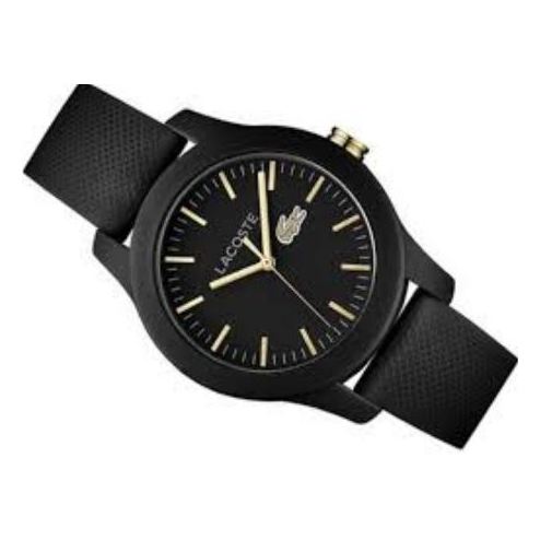 Lacoste 2000959 Ladies Watch Lacoste 2000959 Ladies Watch