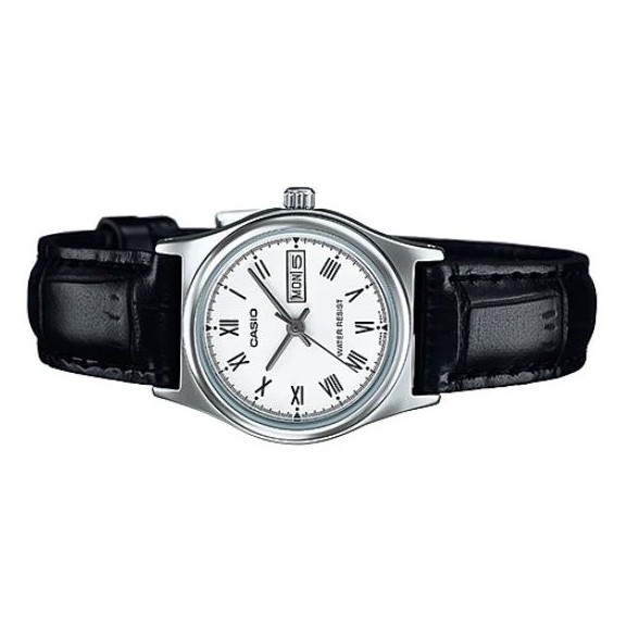 Casio LTP-V006L-7BU Watch Casio LTP-V006L-7BU Watch