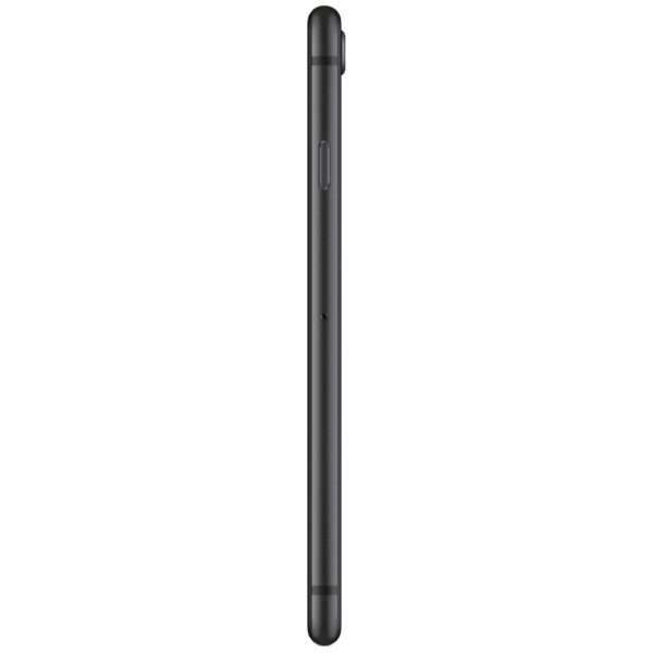 Apple iPhone 8 256GB Space Grey Apple iPhone 8 256GB Space Grey