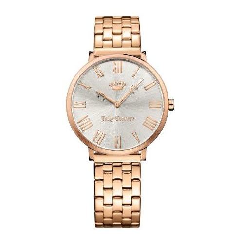 Juicy Couture 1901634 Ladies Watch Juicy Couture 1901634 Ladies Watch