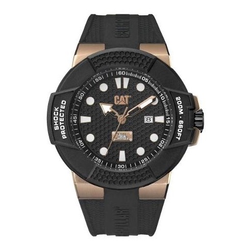 CAT SF19121119 Mens Watch CAT SF19121119 Mens Watch