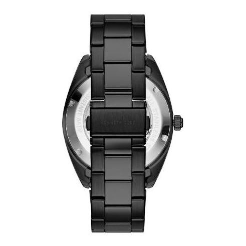 Kenneth Cole KC50064004 Mens Watch Kenneth Cole KC50064004 Mens Watch