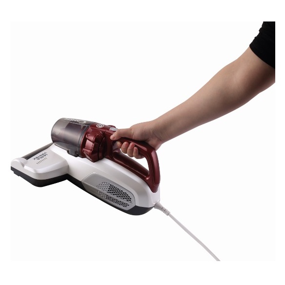 Candy Vacuum Cleaner 0.3 Litres MBC500UV003 Candy Vacuum Cleaner 0.3 Litres MBC500UV003
