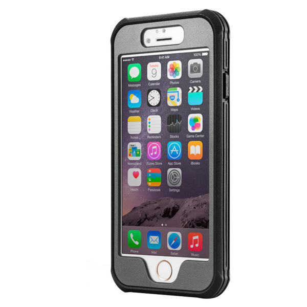anker protective case iphone 7 anker protective case iphone 7