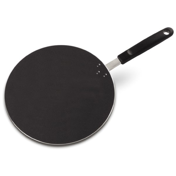 Tramontina Napoli Tawa 28cm 20251028 Tramontina Napoli Tawa 28cm 20251028