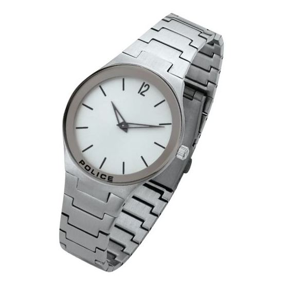 Police P 14565MS-04M Downtown Ladies Watch Police P 14565MS-04M Downtown Ladies Watch