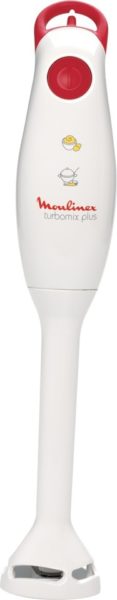 Moulinex Hand Blender DD100147 Moulinex Hand Blender DD100147