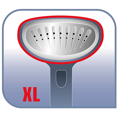 Tefal Access Steam Garment Steamer DR8085G1 Tefal Access Steam Garment Steamer DR8085G1
